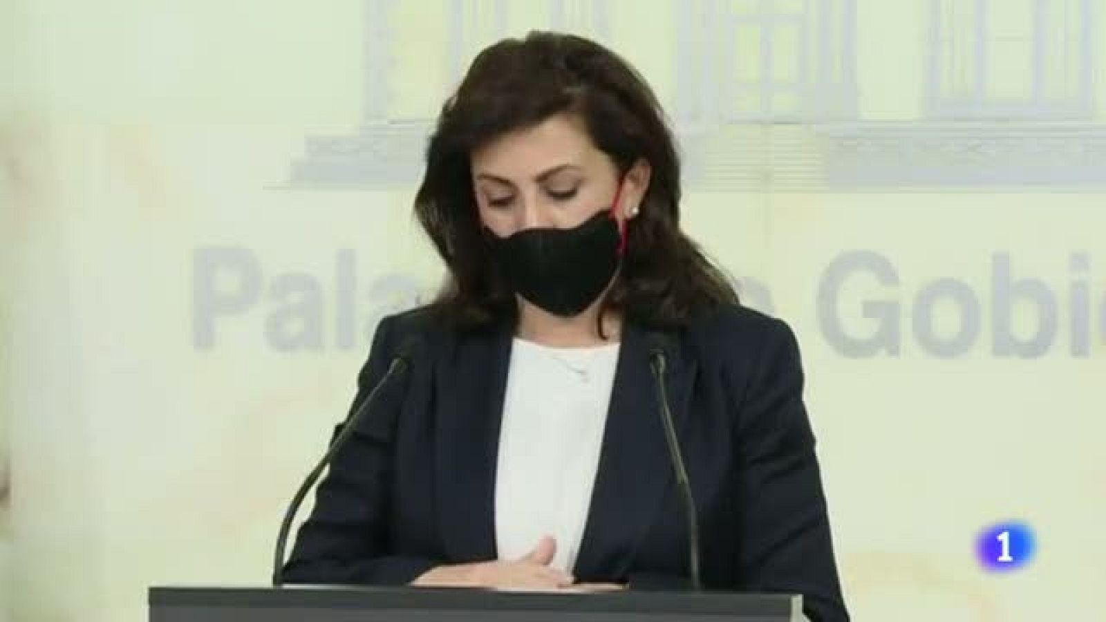 Informativo Telerioja - 07/04/21-Ver ahora