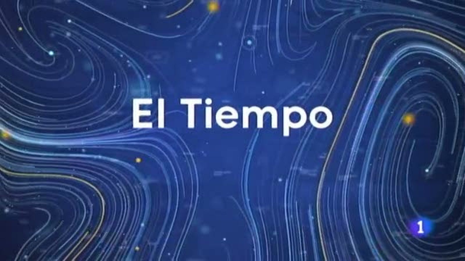 El tiempo en Navarra - 7/4/2021