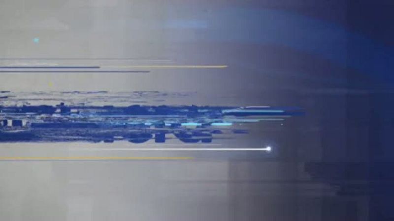 Noticias Andalucía - 07/04/2021 | Ver