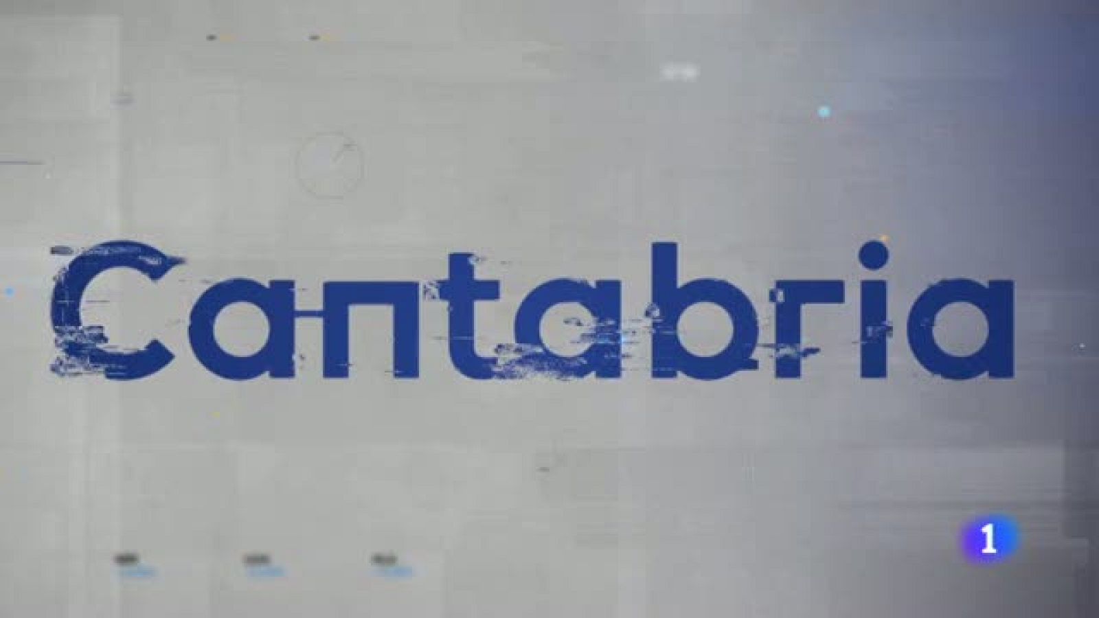 Telecantabria - 07/04/21