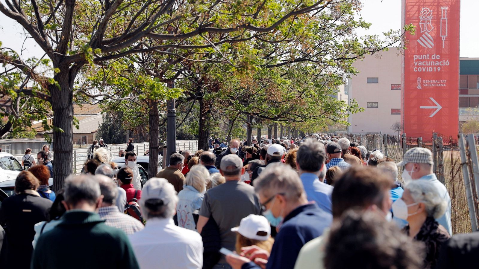 Diario 24 - 07/04/21 (2) - ver ahora
