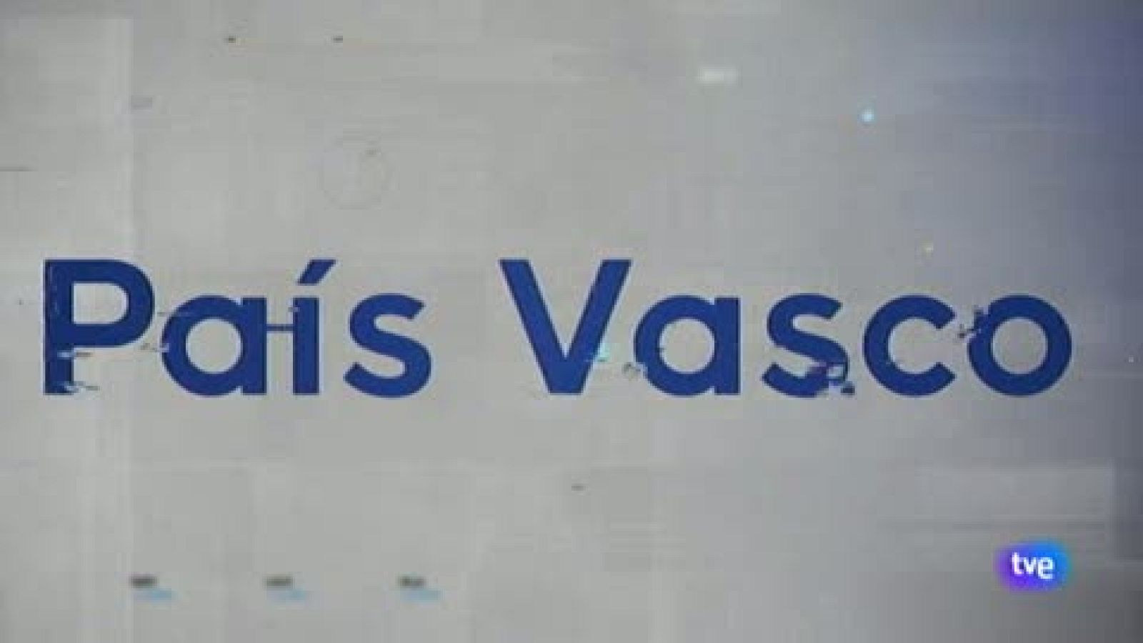 Telenorte País Vasco - 07/04/21 | Ver