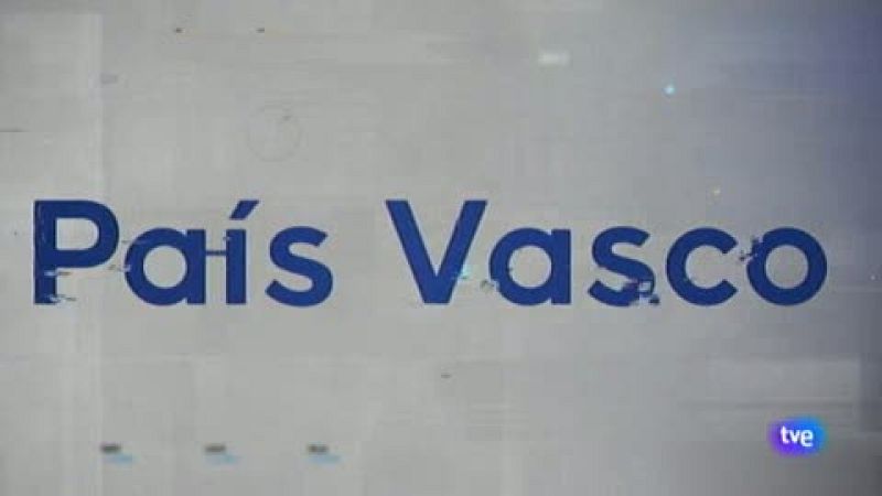 Telenorte País Vasco - 07/04/21 | Ver