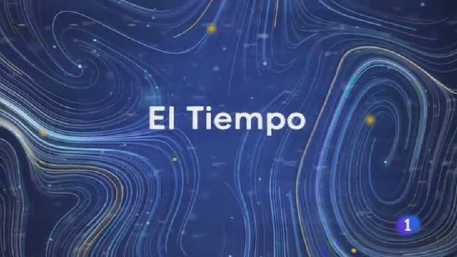 El Tiempo en Castilla-La Mancha - 07/04/2021 - ver ahora