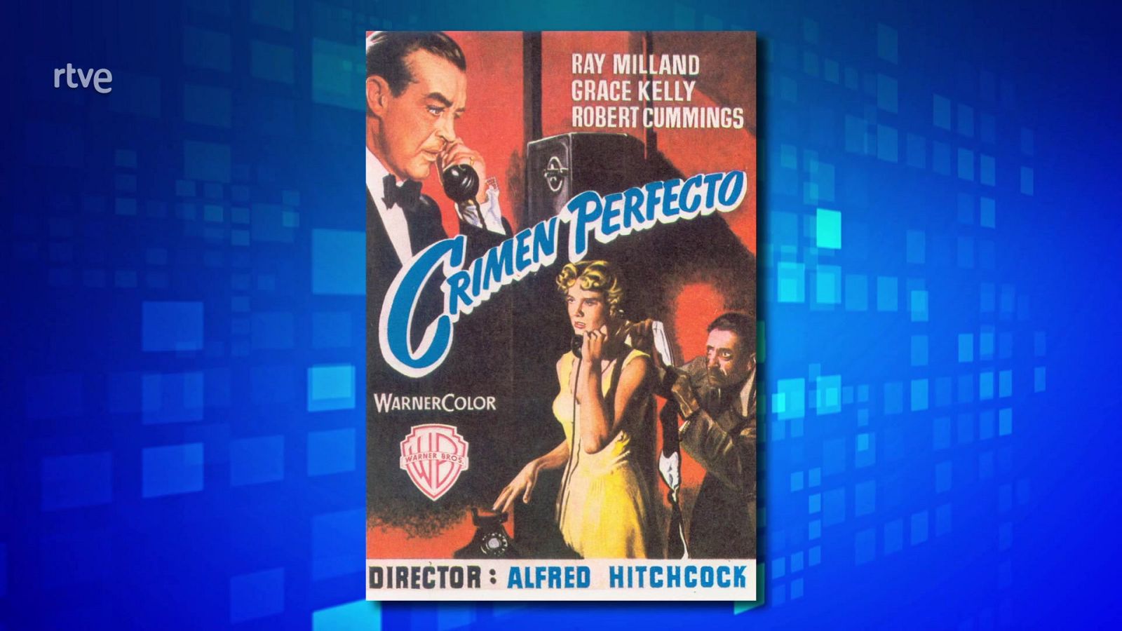 Saber y ganar - 07/04/21 - ver ahora