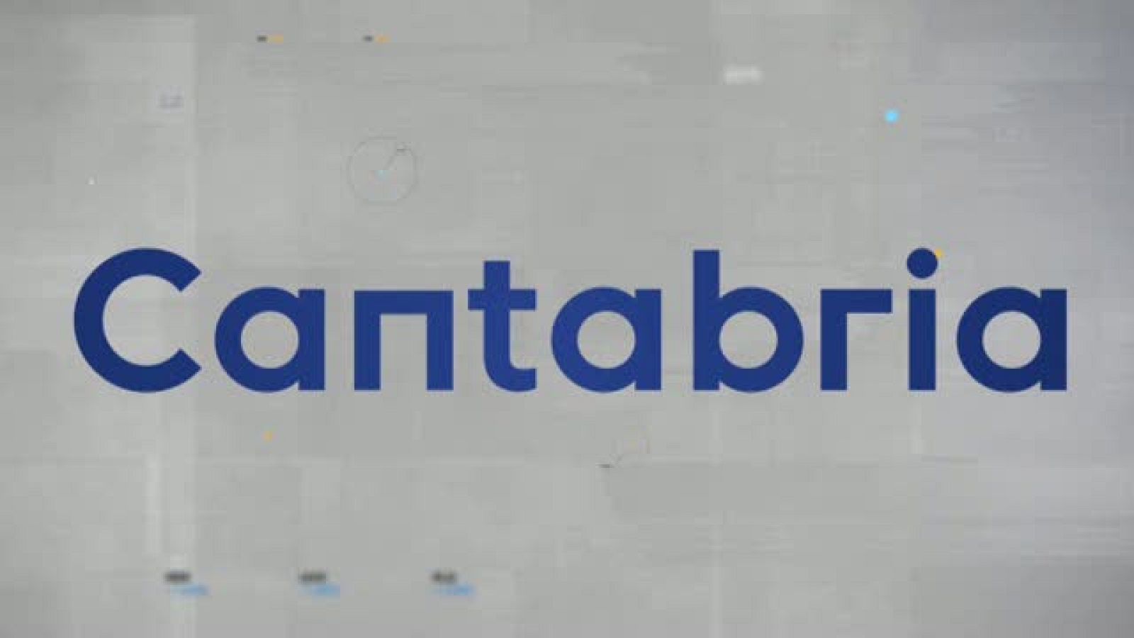 Telecantabria2 - 07/04/21