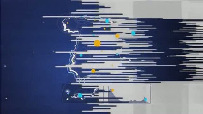 Noticias de Castilla-La Mancha - Noticias de Castilla-La Mancha 2 - 07/04/2021