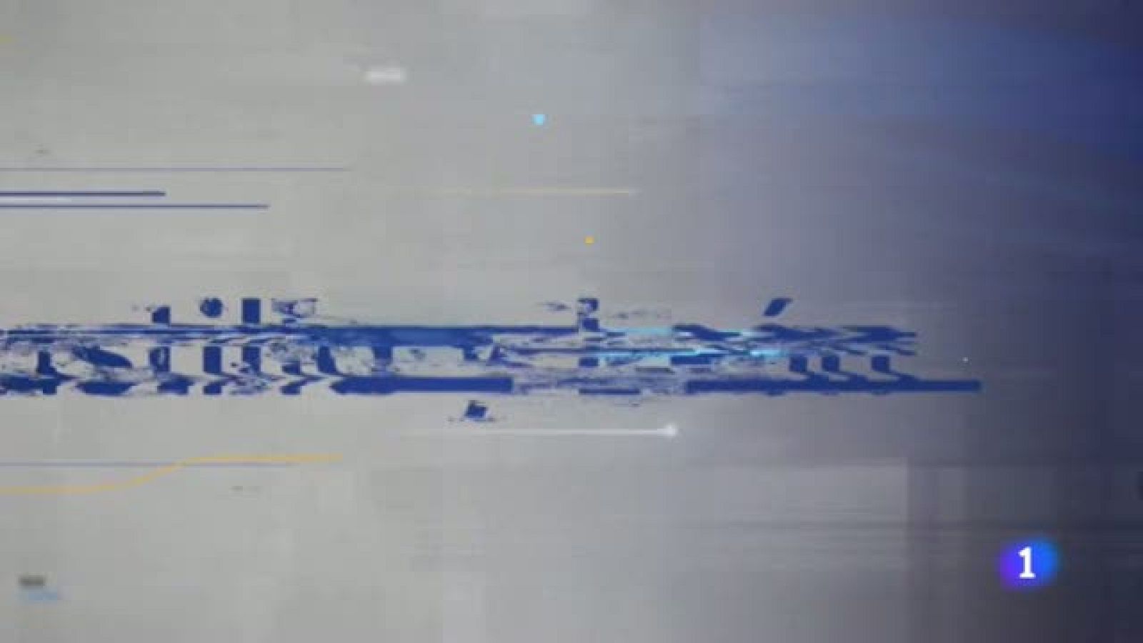 Noticias Castilla y León 2 - 07/04/21 - Ver ahora