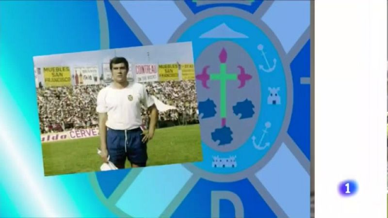 Deportes Canarias - 07/04/2021