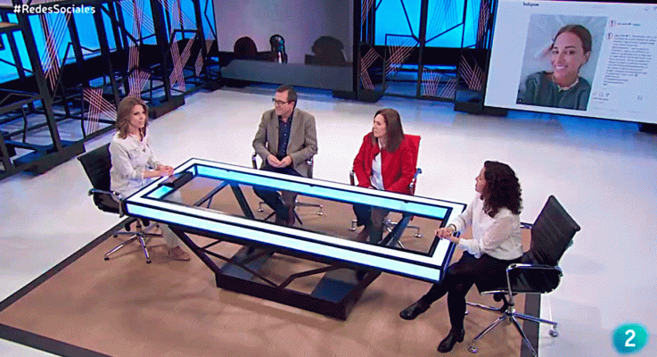 La aventura del Saber - Grupo Comunicar, con nuevos vídeos de la serie Bubuskiski