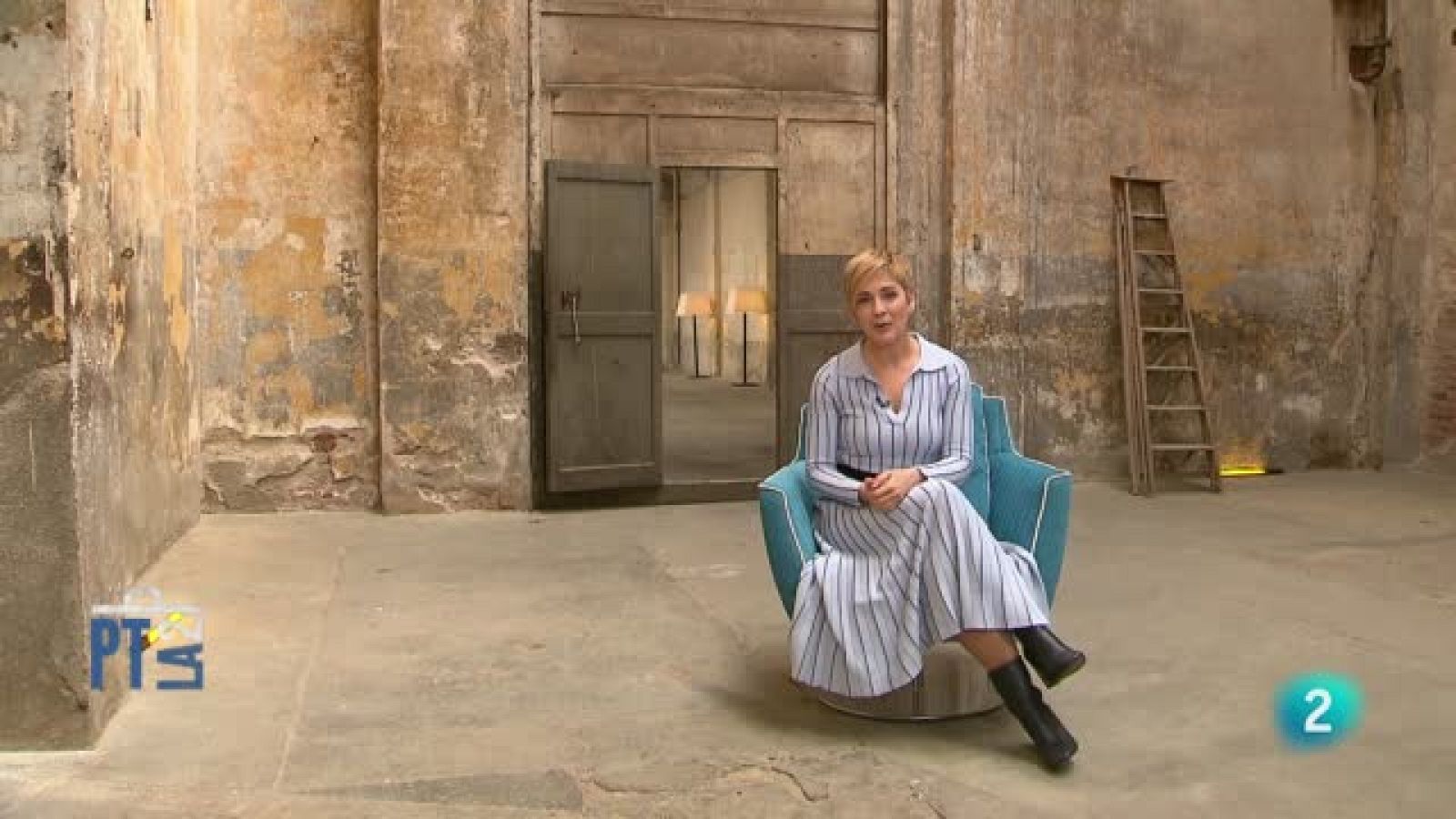 Ser bondadosos. Instituto de la Bondad