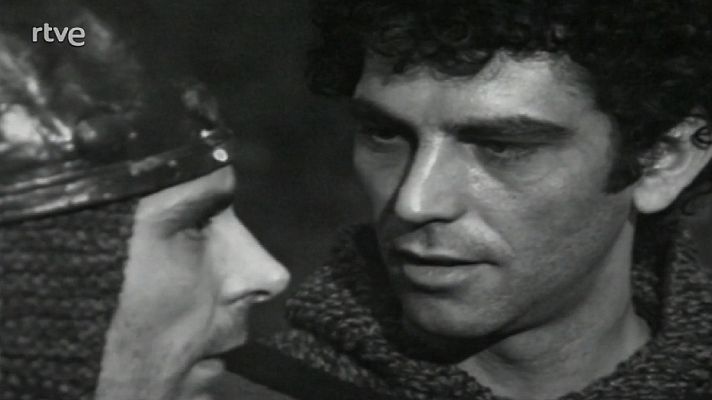 Llibre dels Fets del Bon rei en Jaume - Capítol III