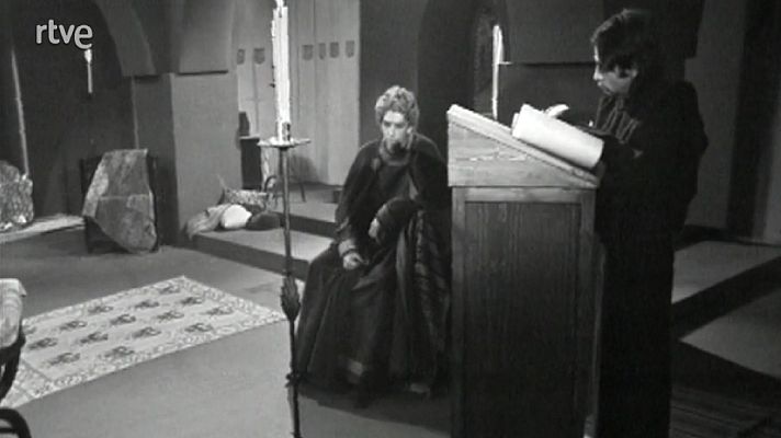 Llibre dels Fets del Bon rei en Jaume - Capítol V