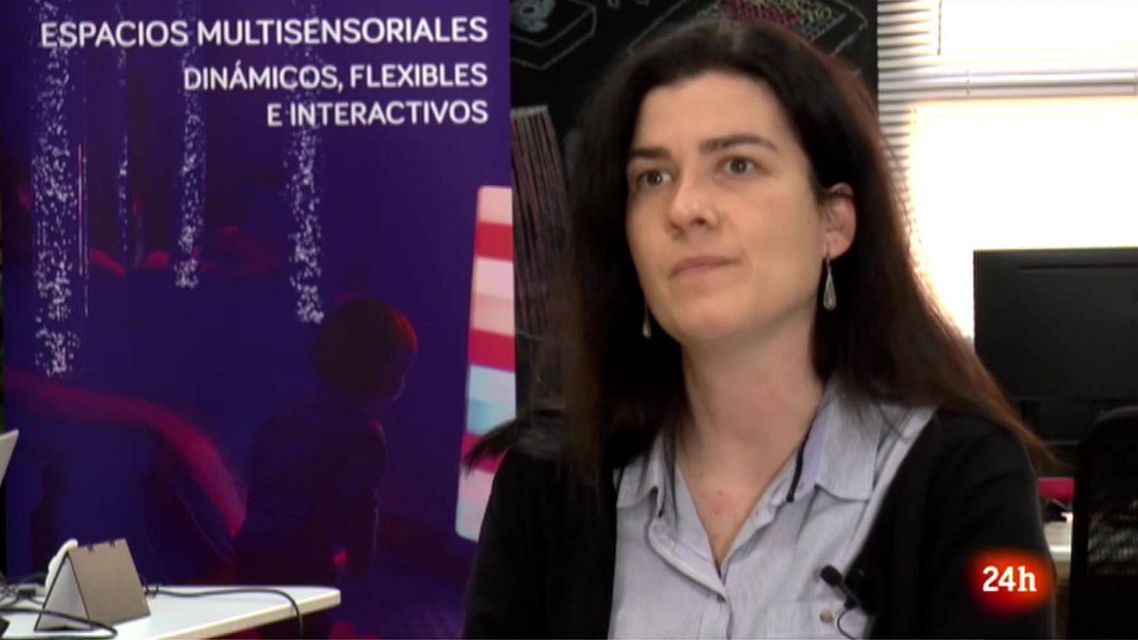 Emprende - 07/04/21 - ver ahora