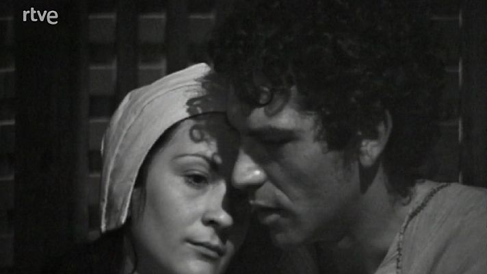 Llibre dels Fets del Bon rei en Jaume - Capítol IV