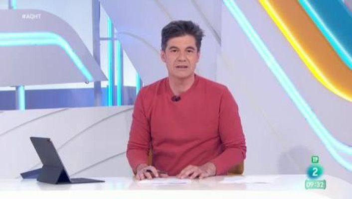 Aquí hay trabajo - Ofertas de empleo falsas camufladas