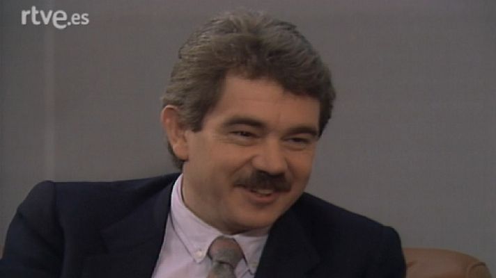 Contrapunt - Pasqual Maragall