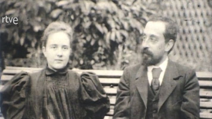 La nostra gent - Joan Maragall i Gorina