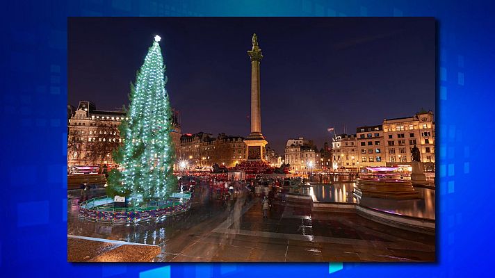 Saber y ganar - Saber y ganar - 15/04/21