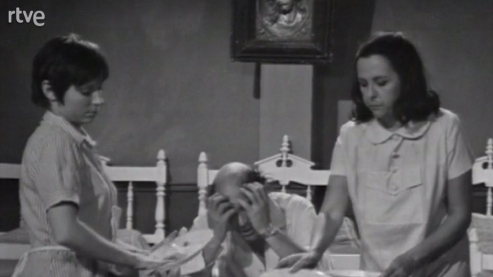 Remite: Maribel - El oxígeno - Remite: Maribel | Ver