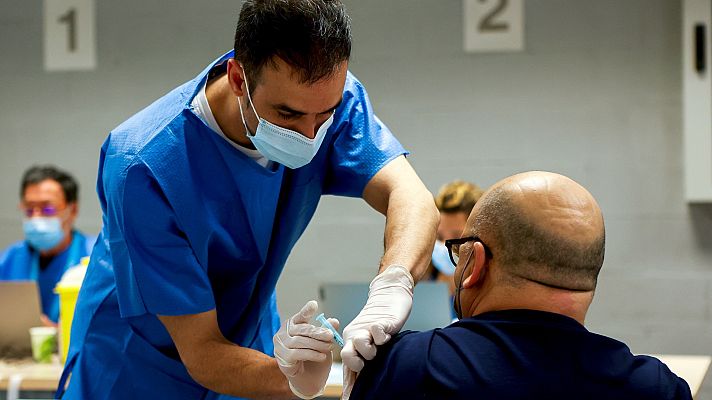 Diario 24 - Diario 24 - 08/04/21 (1)