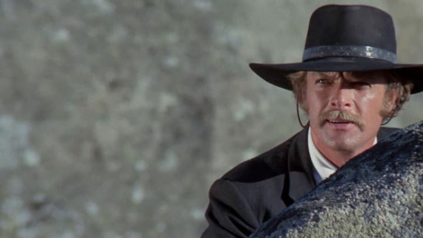 Mañanas de cine - Llega Sartana - Ver ahora