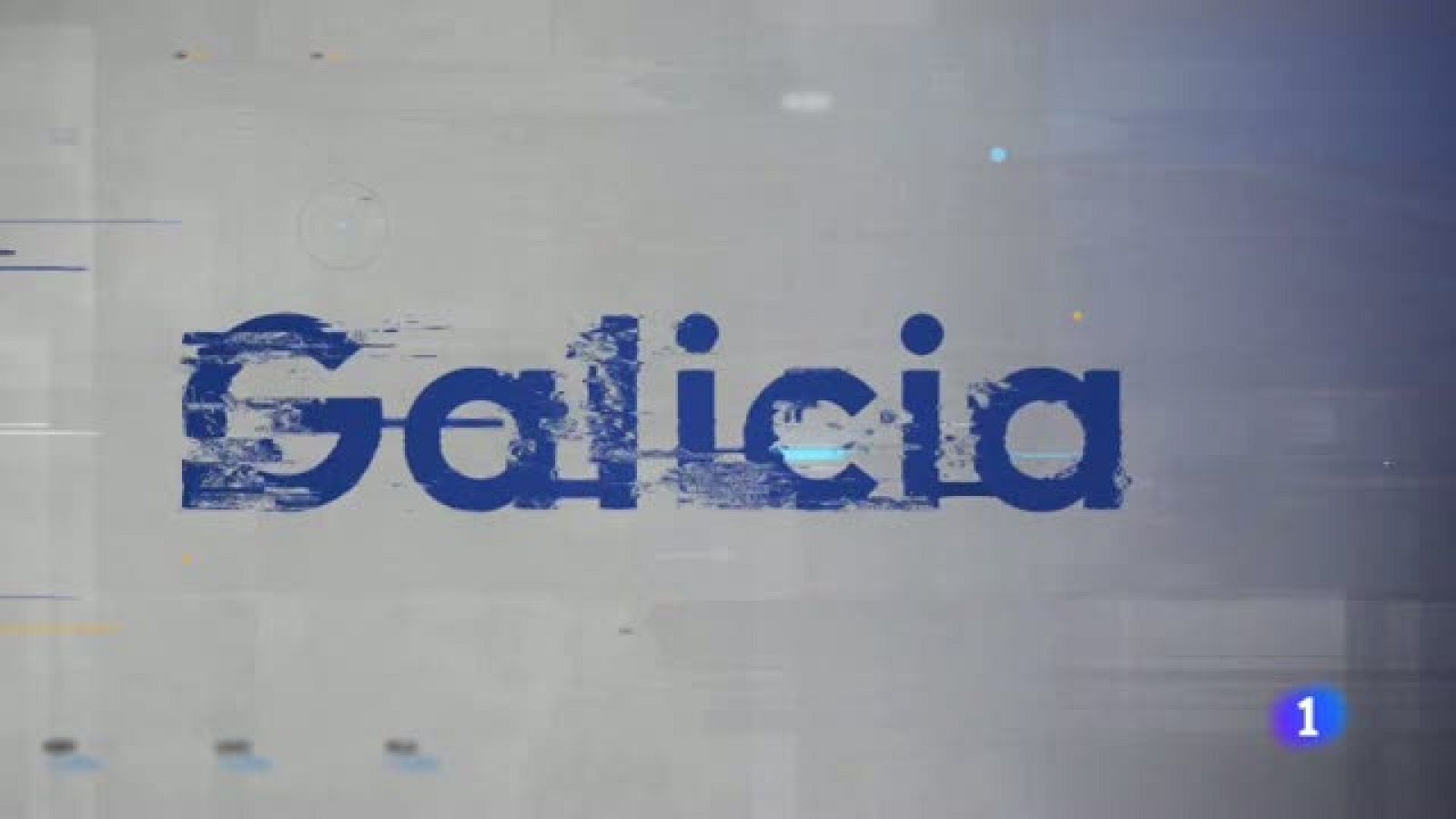 Galicia en 2 minutos 08-04-2021
