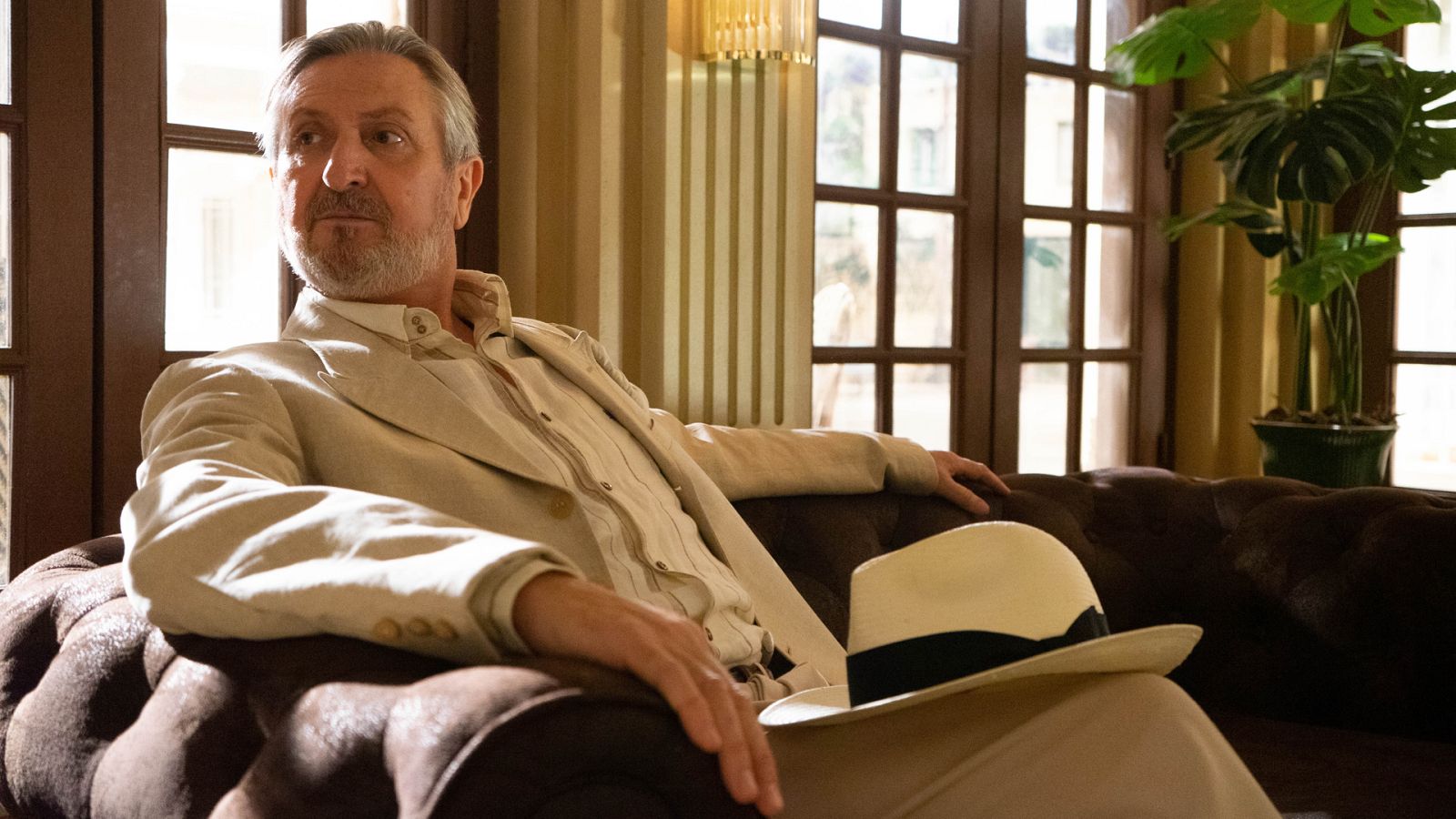 Dos vidas - Capítulo 53 - Ver ahora