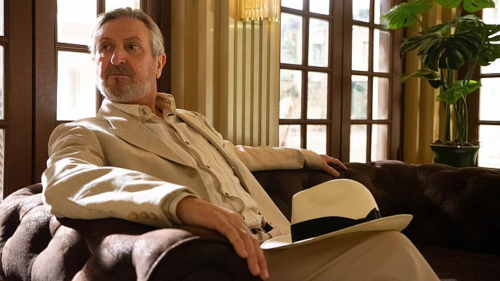 Dos vidas - Capítulo 53