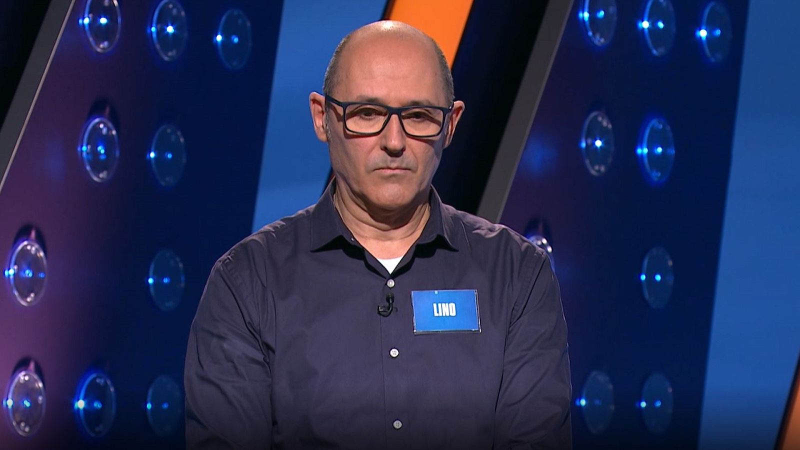 Saber y ganar - 13/04/21 - ver ahora