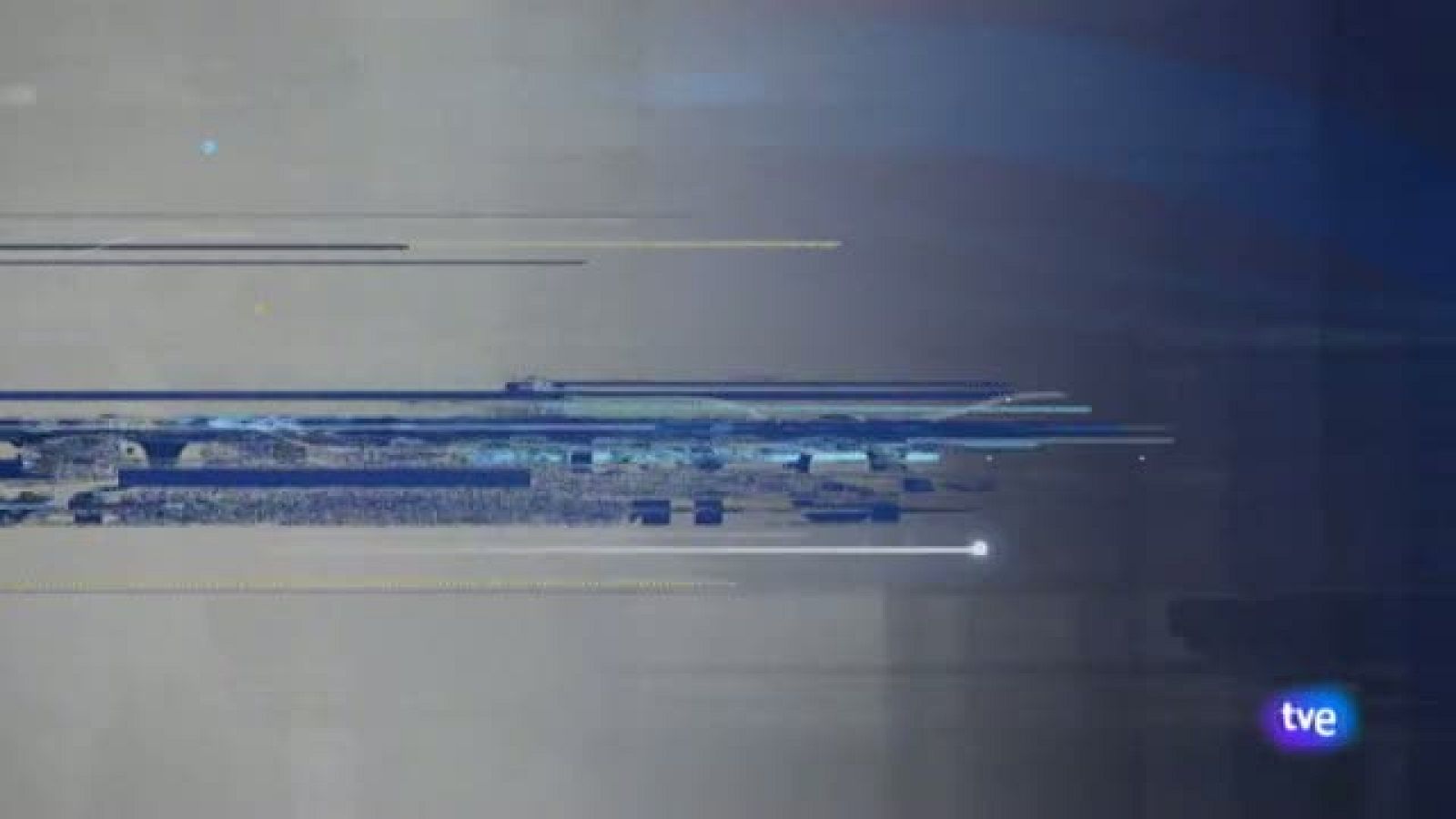 Noticias de Extremadura - 08/04/2021