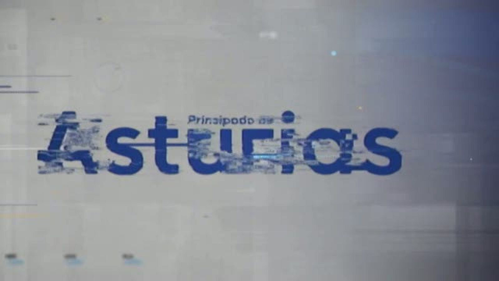Asturias en 2' - 08/04/2021 | Ver