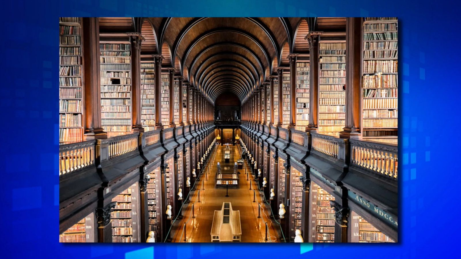 Saber y ganar - 14/04/21 - ver ahora