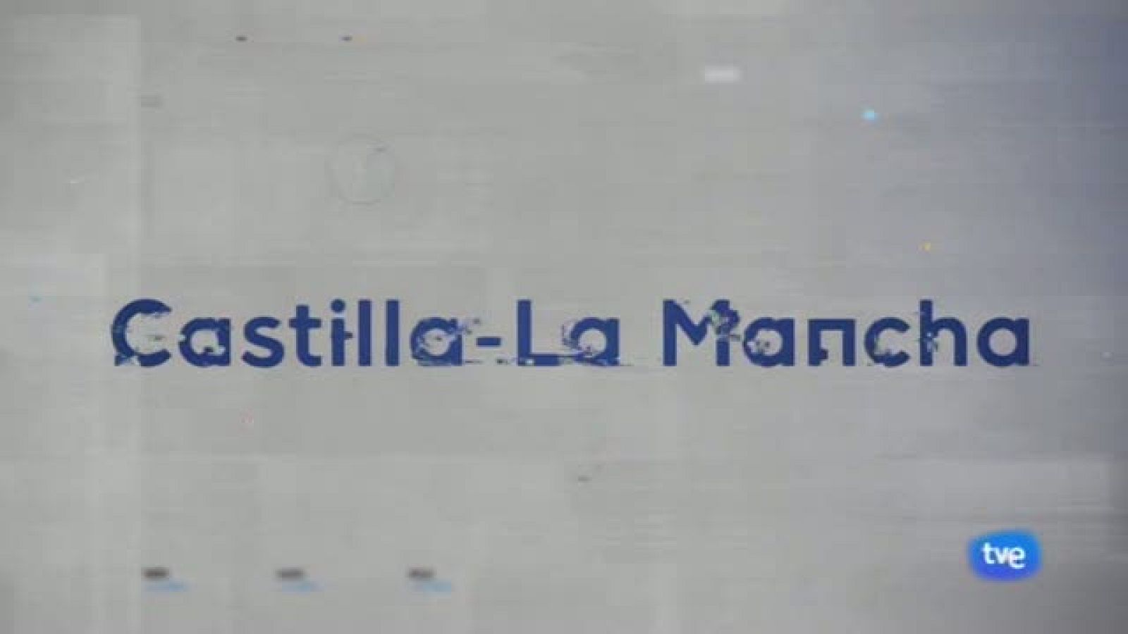 Castilla-La Mancha en 2' 08/4/2021 - ver ahora