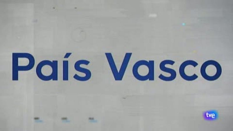 Telenorte País Vasco - 08/04/21 | Ver
