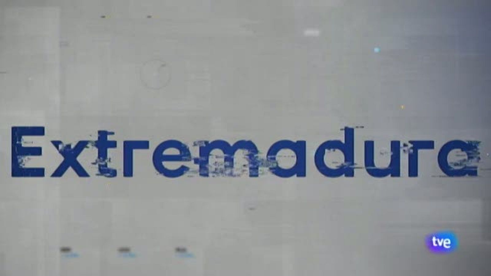 Noticias de Extremadura 2 - 08/04/2021