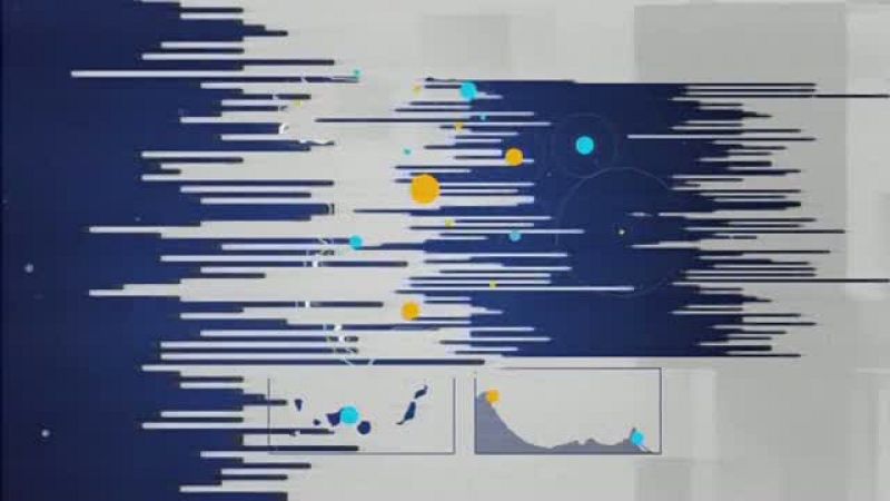 Noticias de Castilla-La Mancha 2 - 08/04/2021 - Ver ahora