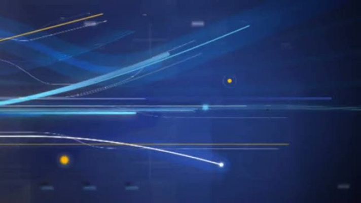 Noticias Andalucía - Noticias Andalucía 2 - 08/04/2021