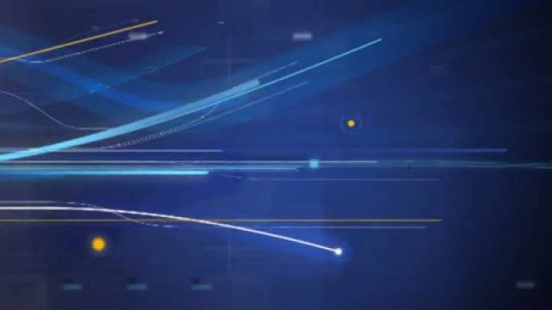 Noticias Andalucía 2 - 08/04/2021 | Ver