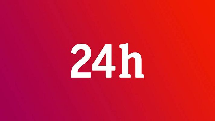  - directo_cms_sin_mosca_24H___ENGLISH_08_04_2021_173835