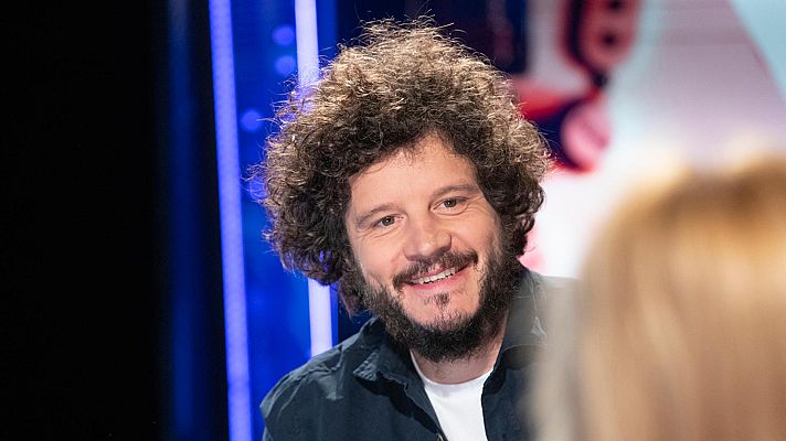 Atención obras - Xosé Antonio Touriñán