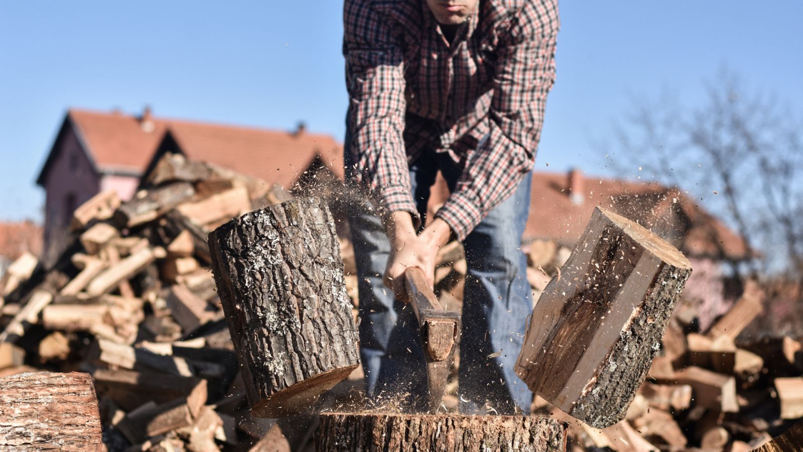 Aquí la Tierra - La historia de los gabarreros, un oficio hecho deporte