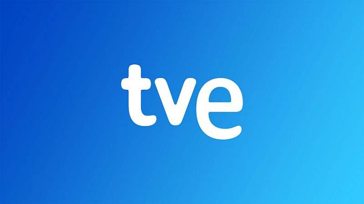  - Tve Internacional