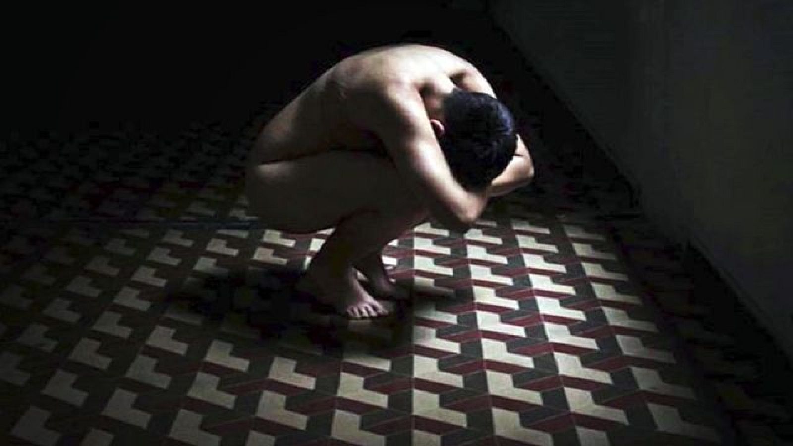 COVID-19. Cap. 5: Encuentros para la serenidad