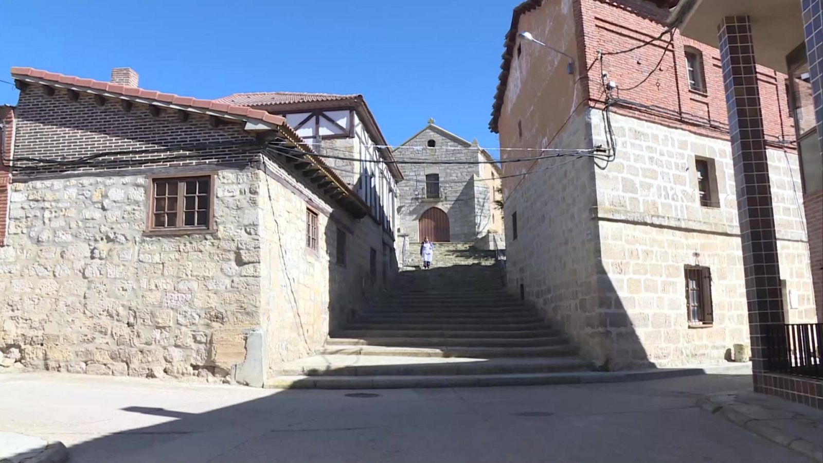 Comando Actualidad - Embajadores de pueblo - ver ahora