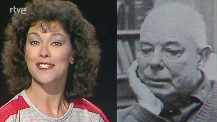 De película - Renoir vive (I)