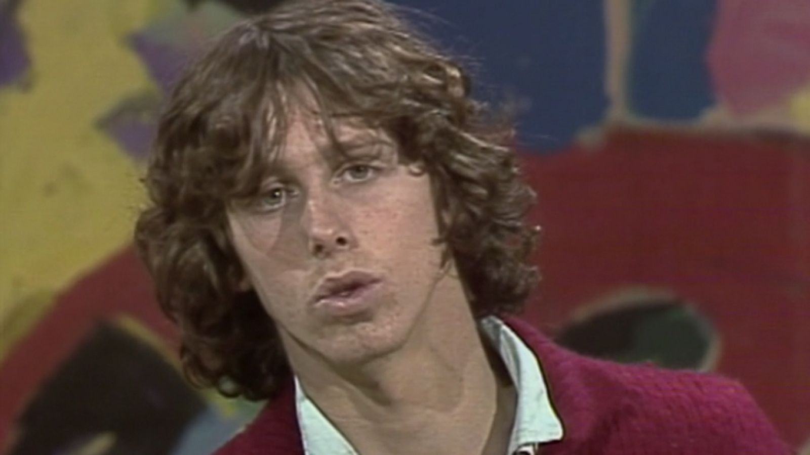 Pista libre - 13/2/1982 - Pista libre | Ver