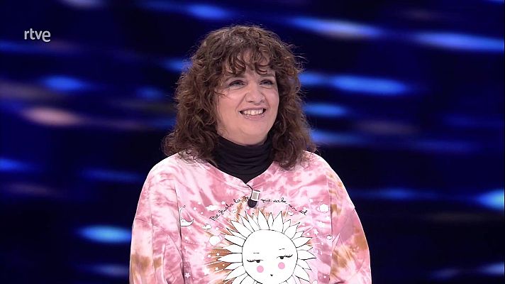 El cazador - Programa 269