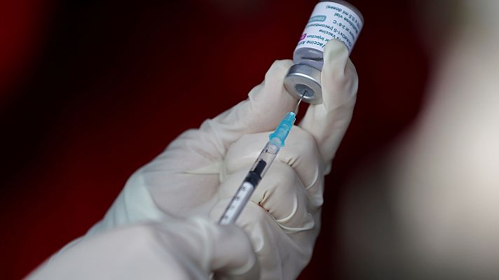 Diario 24 - Diario 24 - 09/04/21 (1)