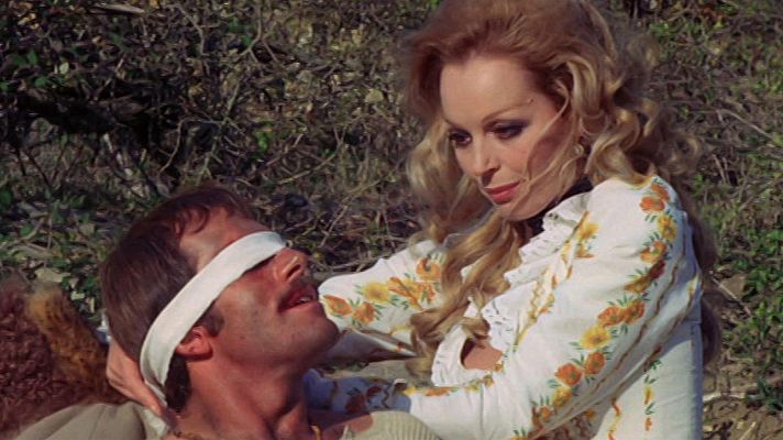 Cine de siempre - Joe Dakota (Dispara Joe)